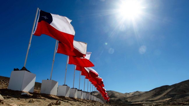 Fiscalía se defiende ante críticas tras cierre del caso de la mina San José