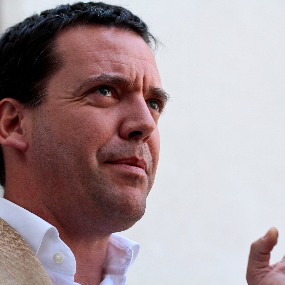 Harboe: El Presidente Piñera busca manipular a la opinión pública