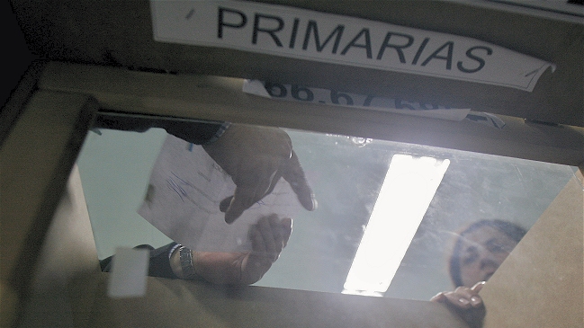 Todo lo que debes saber sobre las primarias de la Nueva Mayoría