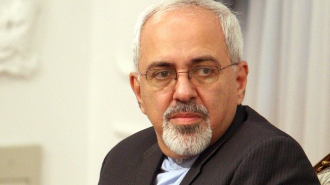 Rohaní es oficialmente el nuevo presidente de Irán