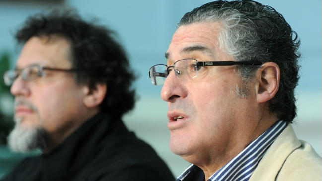 Pizarro: Presidente Piñera le faltó el respeto al Congreso