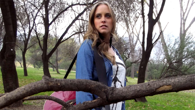 Cantante Consuelo Schuster retorna con nuevo material discográfico