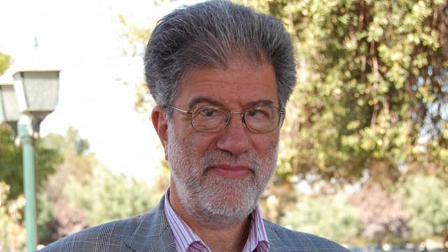 Eduardo Engel: La defensa de los consumidores es 