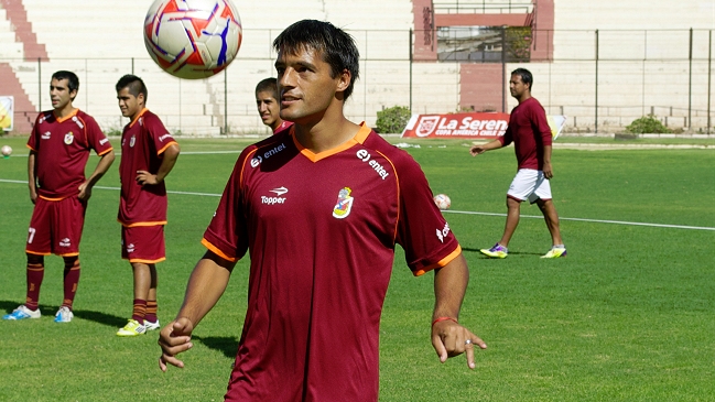 La agenda de la tercera fecha del Torneo de Apertura de Primera B