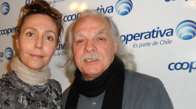 Los Jaivas anunció participación en el Festival de Olmué