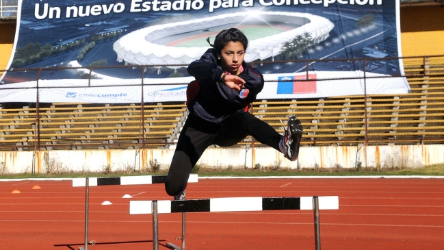 Creación del Ministerio del Deporte vive día clave