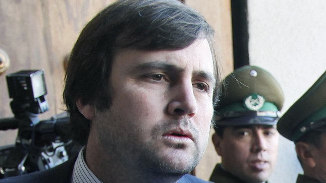 Diputados RN defendieron 