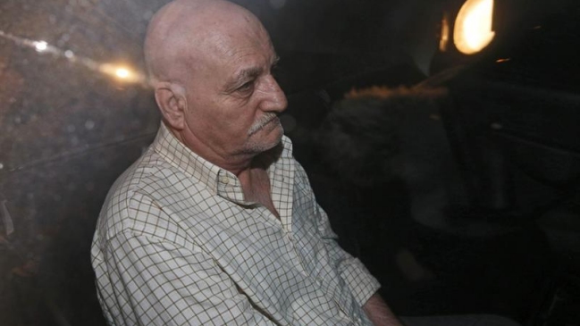 Prisión en España para pederasta indultado por error en Marruecos