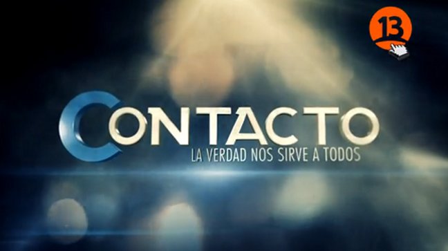 Colegio de Periodistas respaldó labor de equipo de 