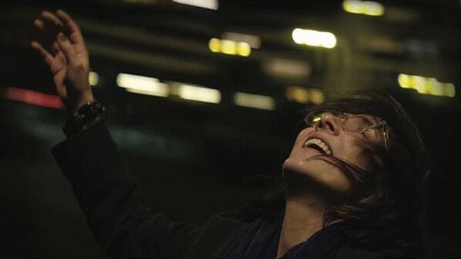 Ocho películas chilenas fueron seleccionadas en Festival de Locarno