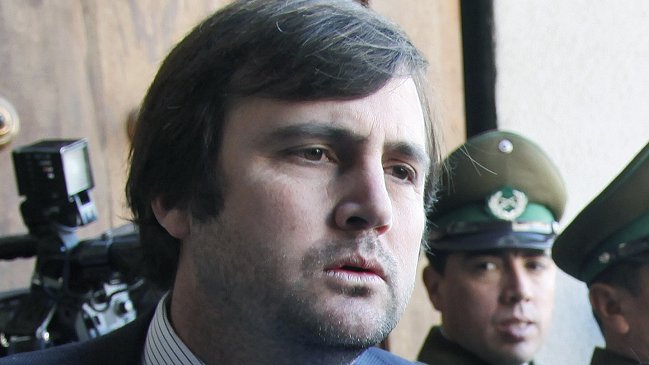 Diputados RN defendieron 