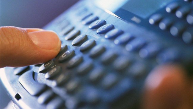 Gerente de Falabella Móvil: Apuntamos a los clientes de la marca