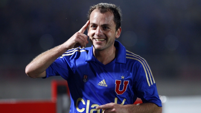 ¿U. de Chile superó su mala racha o aún tiene cosas por mejorar?