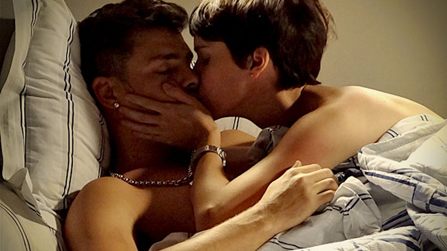 Canal 13 emitirá resúmenes semanales de 