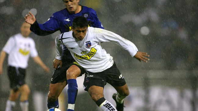 10 memorables partidos que se disputaron bajo la lluvia