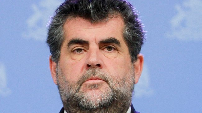 Caso sobreprecios: Diputados descartaron 