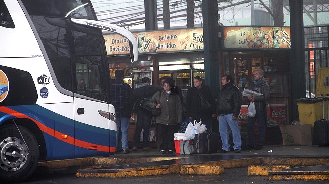 El IPC alcanzó un 0,3 por ciento en julio