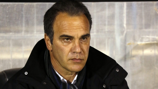 ¿Qué ha mejorado la UC de Lasarte comparando 2012 con 2013?