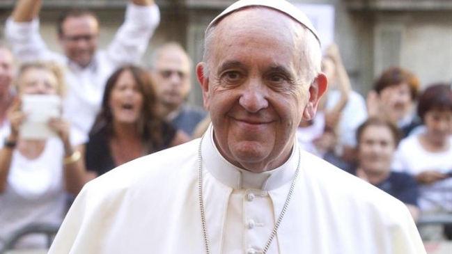 Papa aprobó nuevas medidas sobre blanqueo y financiamiento del terrorismo