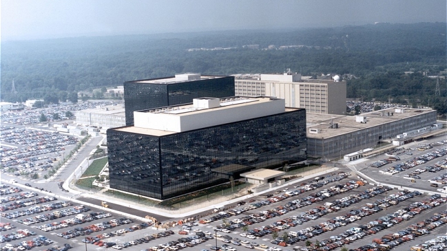 Espionaje de NSA es mayor de lo que se sospechaba, según diario
