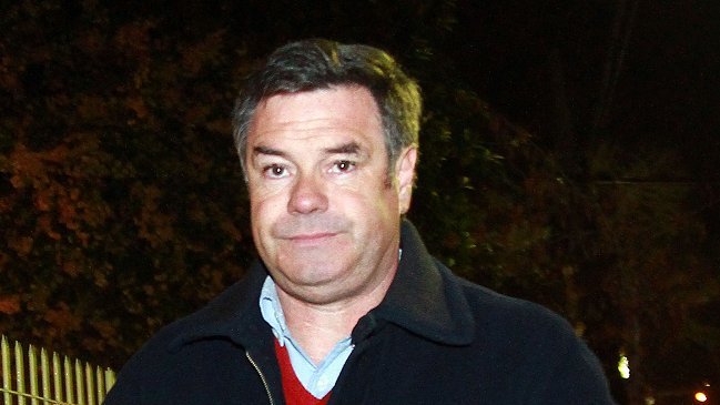 Candidatos al Senado por Santiago Oriente tendrán debate la próxima semana