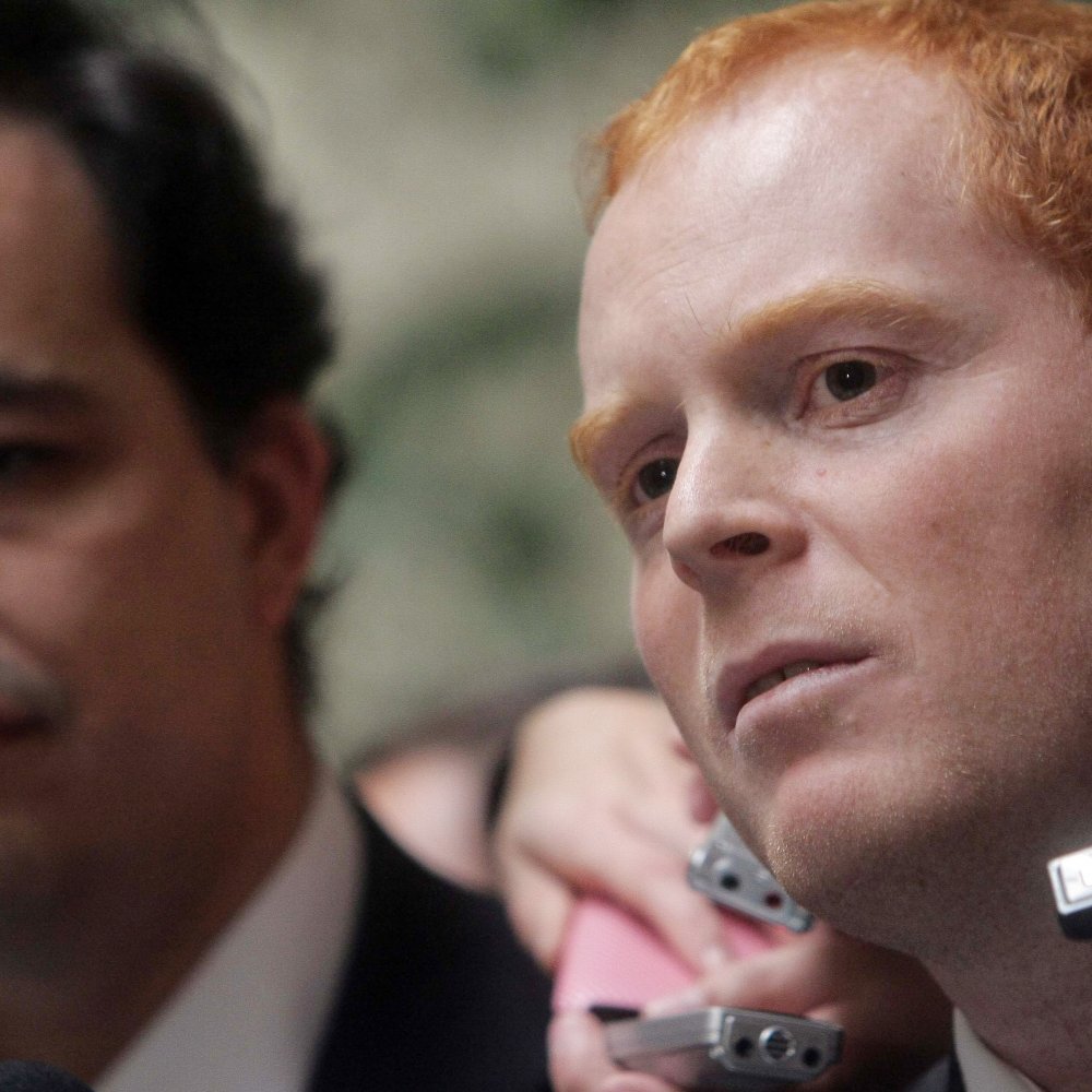 Diputado RN: Hacer un Censo el 2015 sería muy caro