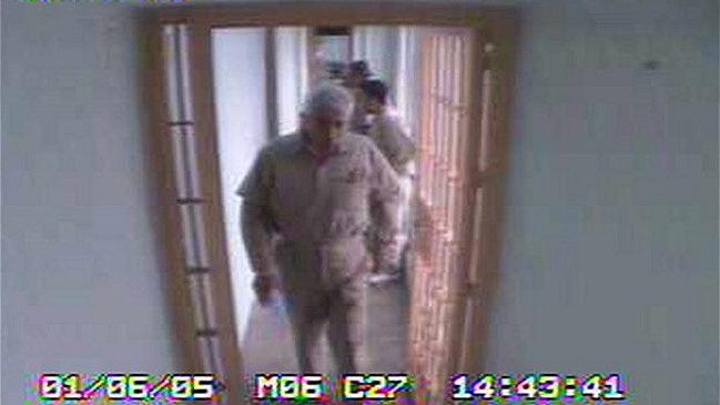 Justicia mexicana liberó a narco implicado en muerte de agente de EE.UU.