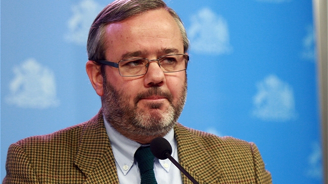 El debate por el diseño de las políticas públicas tras el fallido Censo