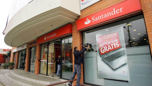 Bancos suspenderán transferencias electrónicas la madrugada de este domingo
