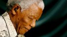 Hija de Mandela aseguró que su padre está cada día más despierto
