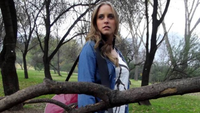 Consuelo Schuster sobre su nuevo álbum: Es muy personal y honesto