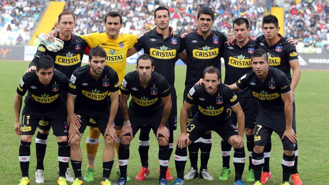 La programación de la cuarta fecha del Torneo de Apertura