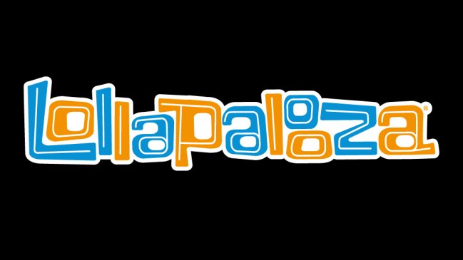 Las coordenadas básicas para la venta de entradas de Lollapalooza Chile 2014