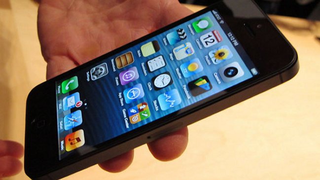 Sitio especializado especula sobre fecha de lanzamiento para nuevo iPhone