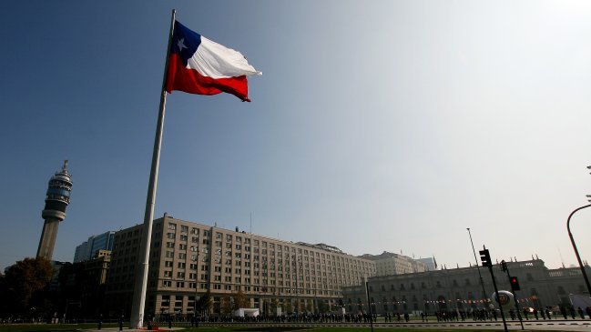 Alianza y Concertación tienen igual apoyo a cuatro meses de las elecciones