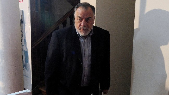 PS espera respuesta de radicales por plantilla parlamentaria