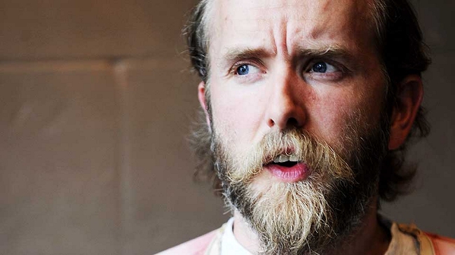 Varg Vikernes demandará a autoridades francesas con ayuda de fans