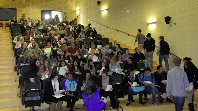 Estos son los países más caros para estudiantes extranjeros