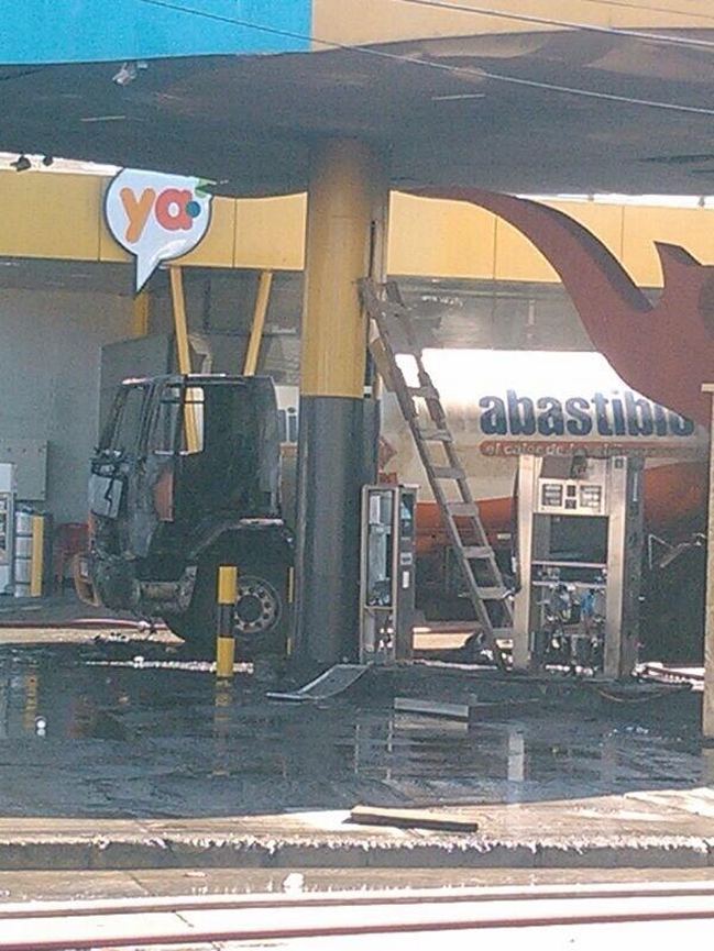 Imagen foto_00000001