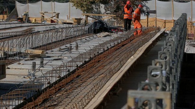 Costanera Sur abrirá la próxima semana en un sólo sentido