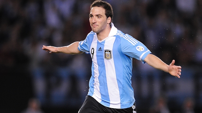 Argentina enfrenta a Italia en un amistoso en homenaje al Papa Francisco