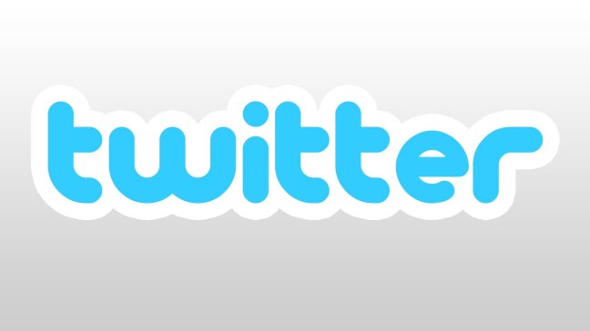 Twitter explicó cómo un video puede convertirse en viral en la red social