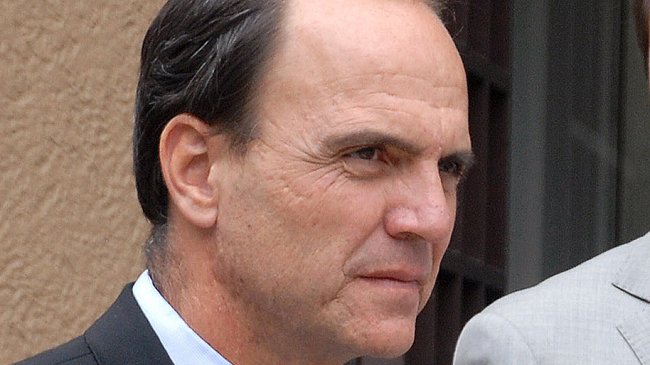 Diputados aprobaron la Ley de Lobby