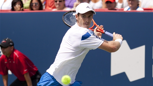 El US Open cubrirá su pista central