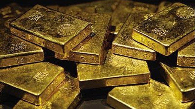 Peruana extraditada a Noruega vendió joyas de rey africano en 44 mil dólares