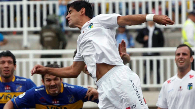 O'Higgins y Everton abren la cuarta fecha con la intención de dormir como líderes