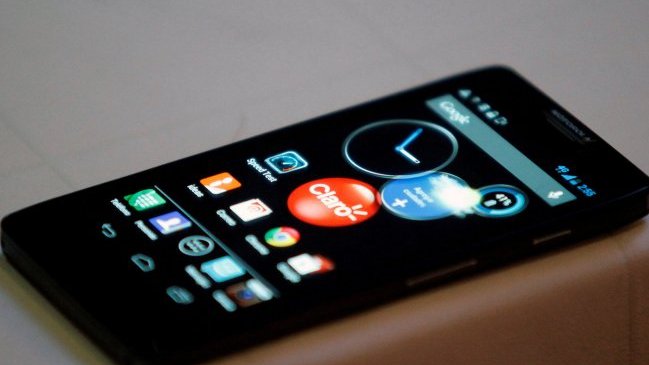 Claro ofrece 30 mil pesos a clientes afectados por filtración de datos