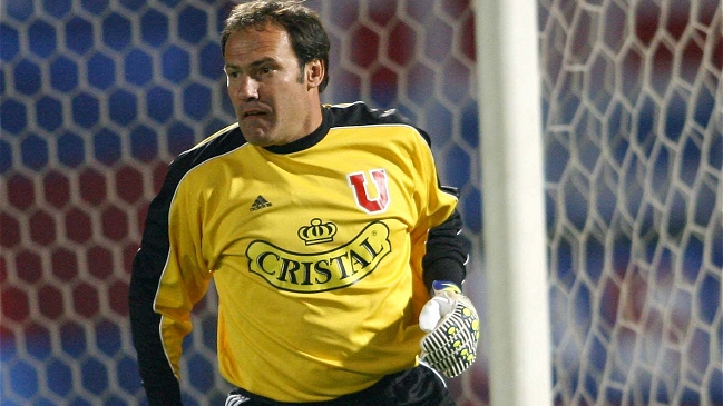 ¿Qué extranjeros han brillado en el fútbol chileno?