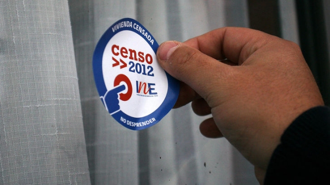 Ministro de Economía insiste: El Banco Mundial sí hará propuesta para revisar el Censo