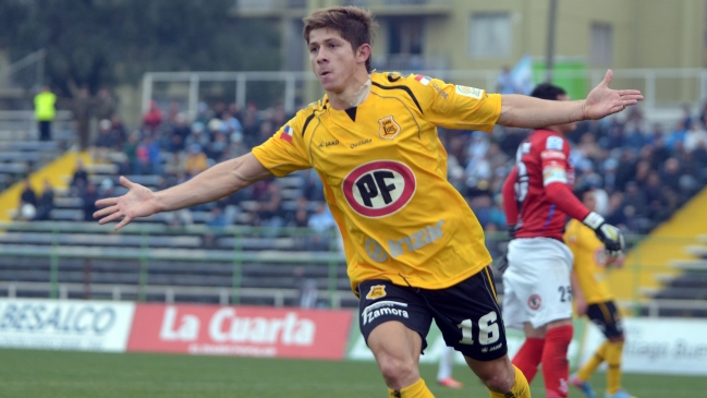 La programación de la quinta fecha del Torneo Apertura de la Primera B
